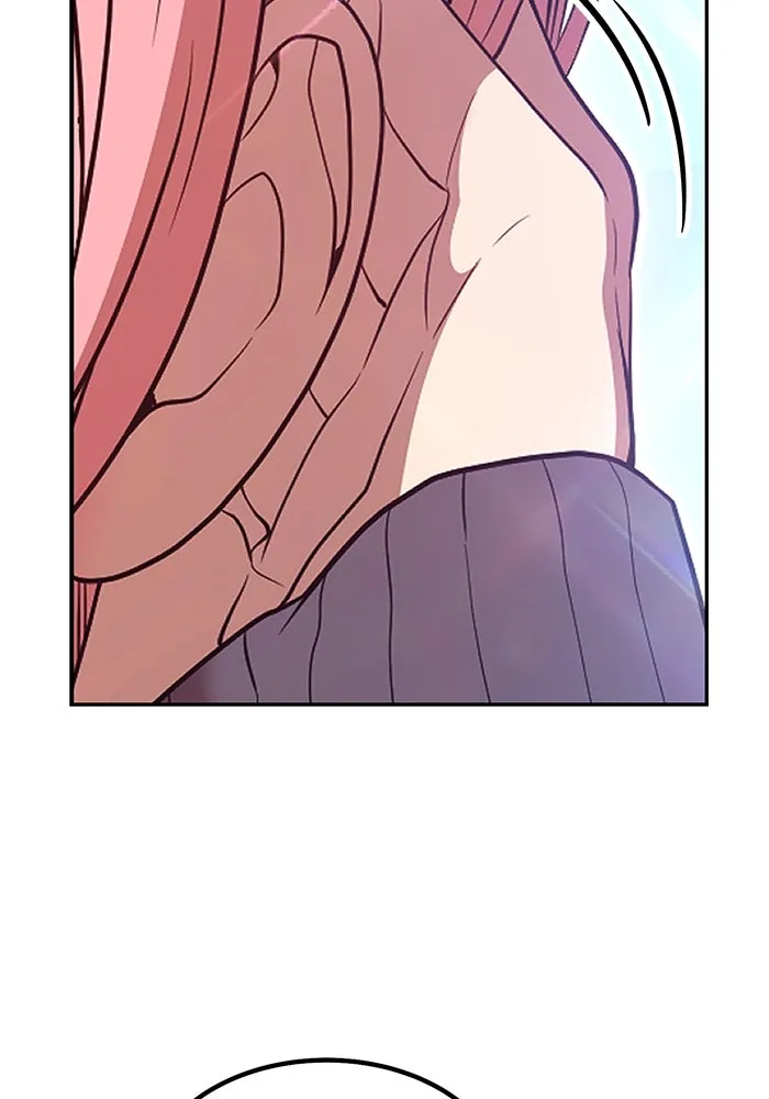 +99 ท่อนไม้พร้อมบวก ตอนที่ 62 รูปที่ 5