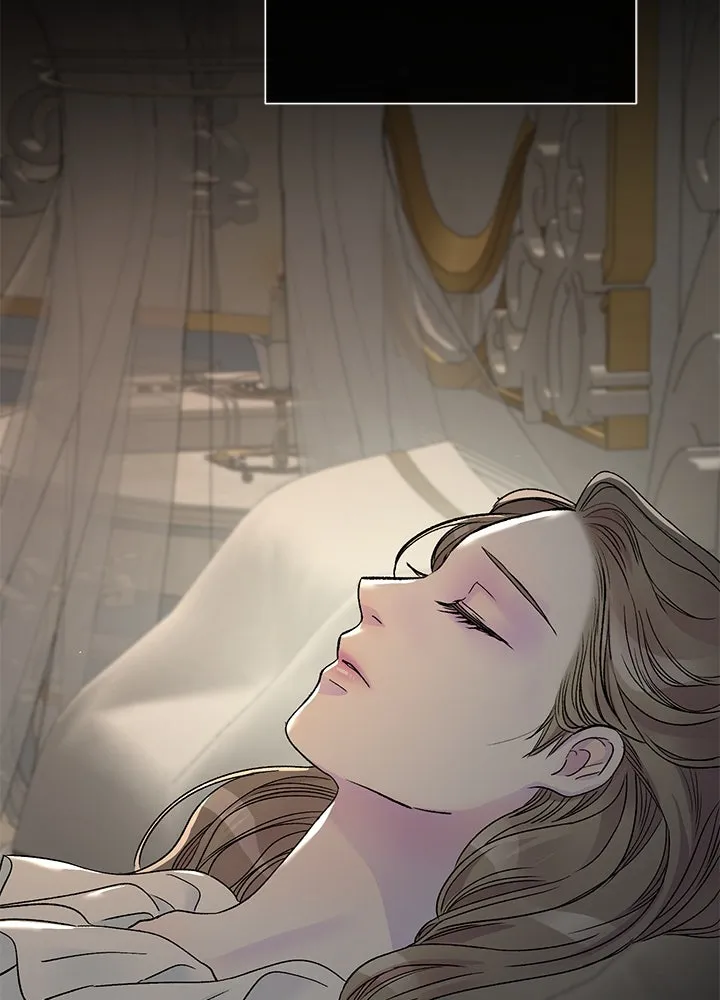 องค์ชายผู้อื้อฉาว ตอนที่ 76 รูปที่ 118