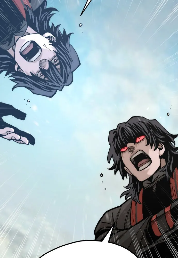 เส้นทางสู่เทพมาร ตอนที่ 122 รูปที่ 166