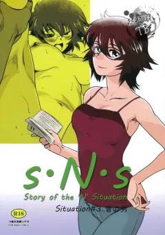 Doujin-Lc- อ่าน โดจิน มังฮวา เกาหลี ญี่ปุ่น จีน แปลไทย การฝึกของเมด [Kaza Midori] ตอนที่ 1 2 3 4 5 6 7 8 9 10 11 12 13 14 ฟรี ไม่มีโฆษณา อ่าน โดจิน Manhwa เกาหลี ญี่ปุ่น จีน เรามีครบ คัดมาให้เน้นๆ โดจิน 18+ รับประกันความฟินโดย  Doujin Lc