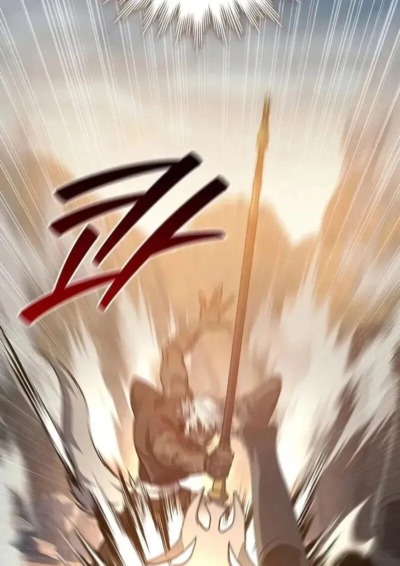 Dragon-Devouring Mage ย_อนเวลาจอมเวทย_กล_นม_งกร ตอนที่ ตอนที่ 127 รูปที่ 119