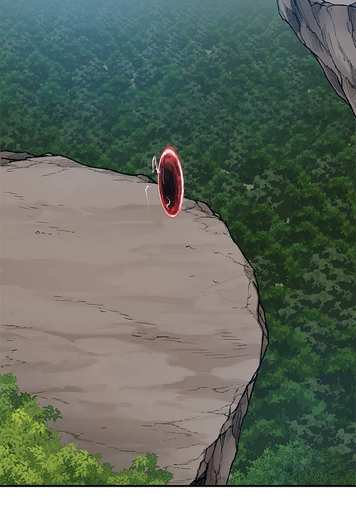 ยอดคนเลเวลทะลุ ตอนที่ 4 ตายแน่ รูปที่ 232