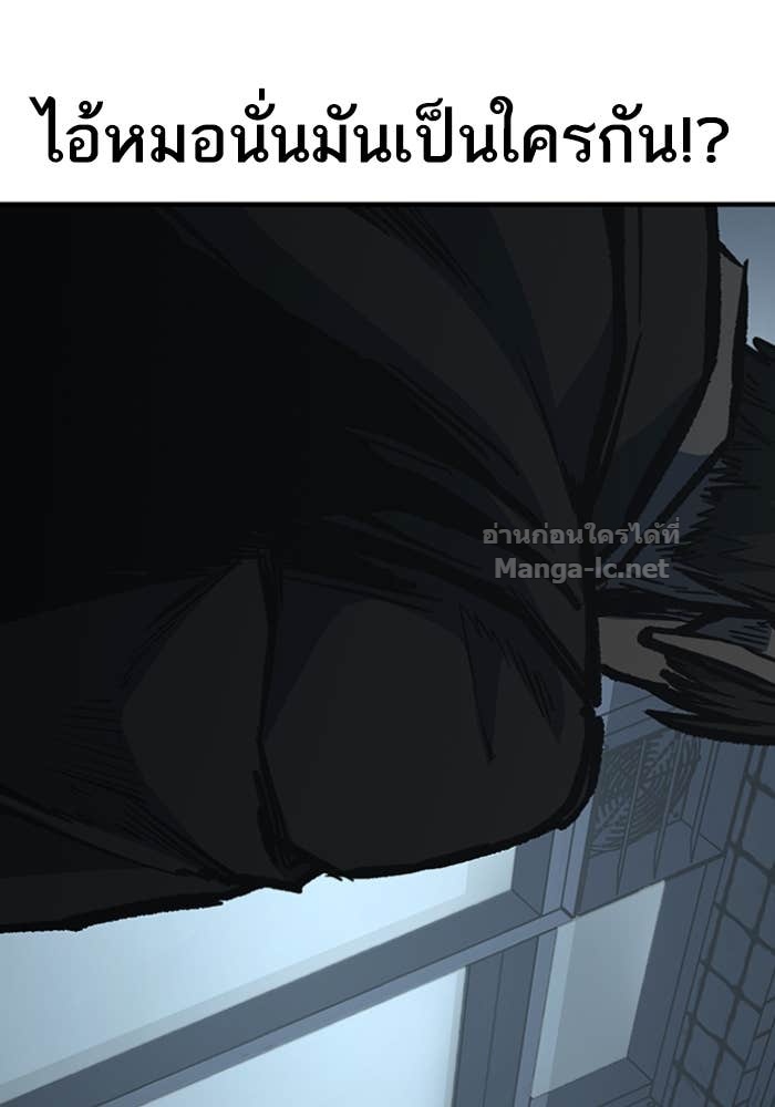 Doujin-Lc- อ่าน โดจิน มังฮวา เกาหลี ญี่ปุ่น จีน แปลไทย HECTOPASCAL ตอนที่ 1 2 3 4 5 6 7 8 9 10 11 12 13 14 ฟรี ไม่มีโฆษณา อ่าน โดจิน Manhwa เกาหลี ญี่ปุ่น จีน เรามีครบ คัดมาให้เน้นๆ โดจิน 18+ รับประกันความฟินโดย Doujin Lc