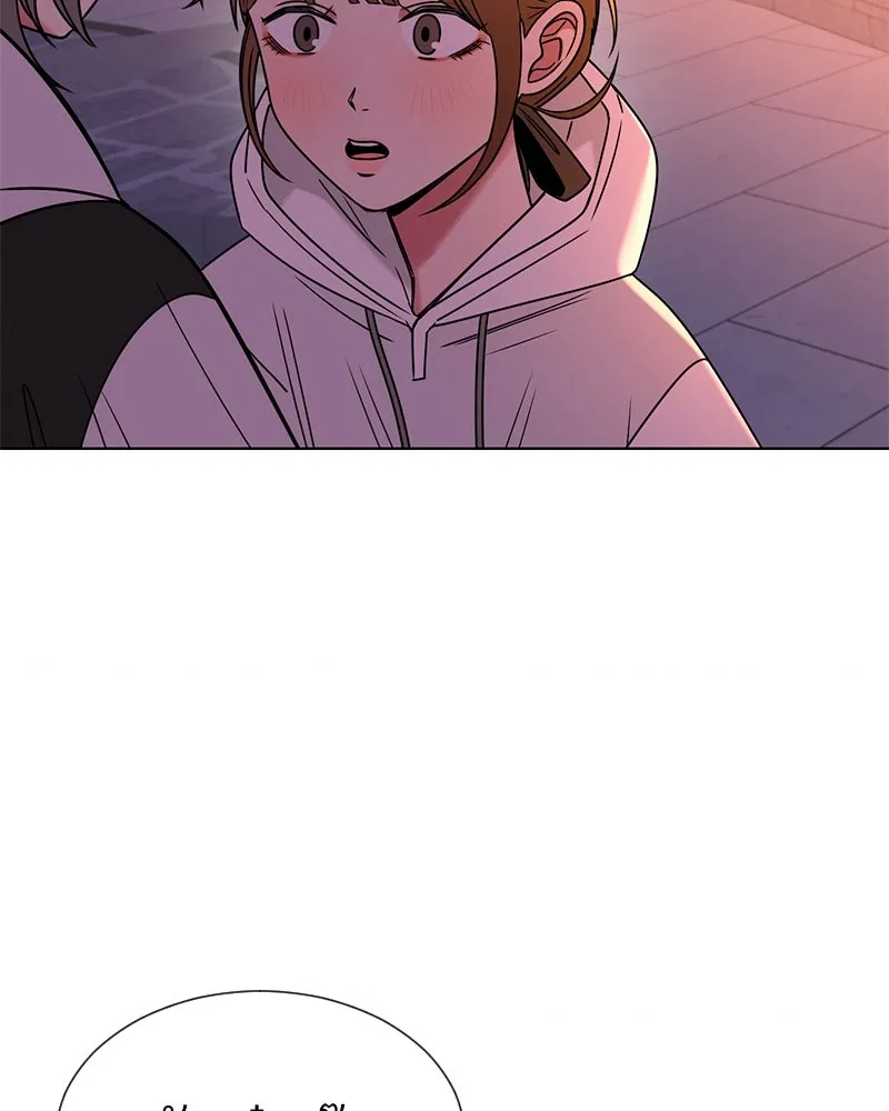 Level One Dreamersbrผู้ชนะรักนี้ต้องเป็น ตอนที่ 25 รูปที่ 20