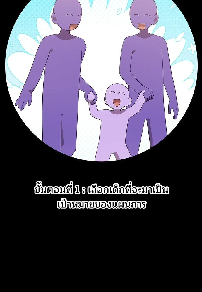 ร้านสะดวกซื้อต่างโลก ตอนที่ 48 รูปที่ 2