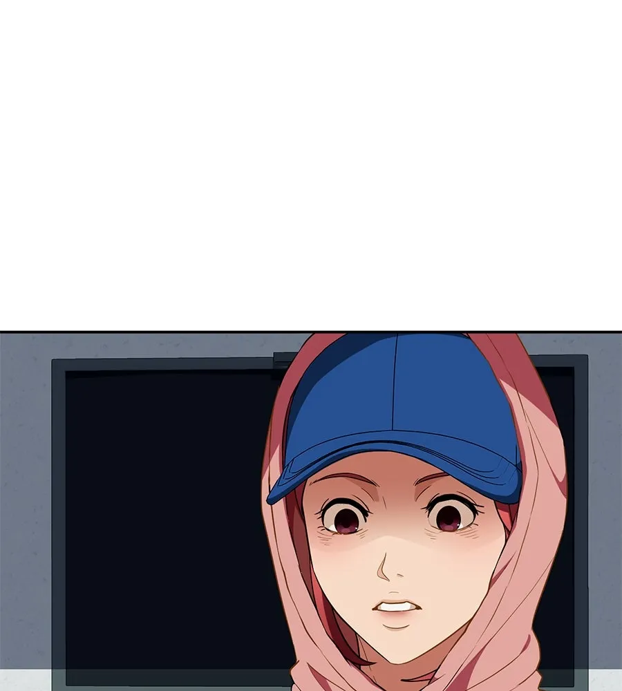 คอลเซ็นเตอร์เปลี่ยนชีวิต ตอนที่ 21 ทั้งสองด้านของโชคชะตา รูปที่ 26