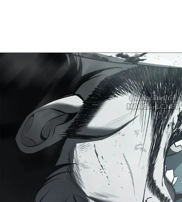 มัจจุราช ตอนที่ 7 รูปที่ 245