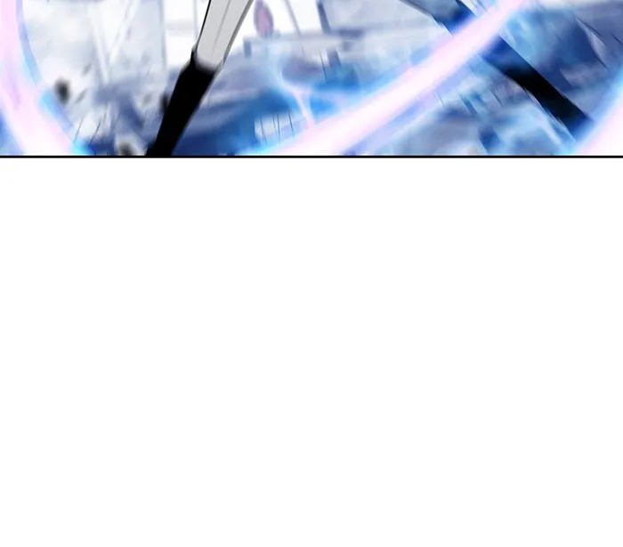 ผู้เล่นหน้าใหม่เลเวลแมกซ์ ตอนที่ 51 ตระกูลมหาอำนาจรุ่นที่ห้า (1) รูปที่ 109