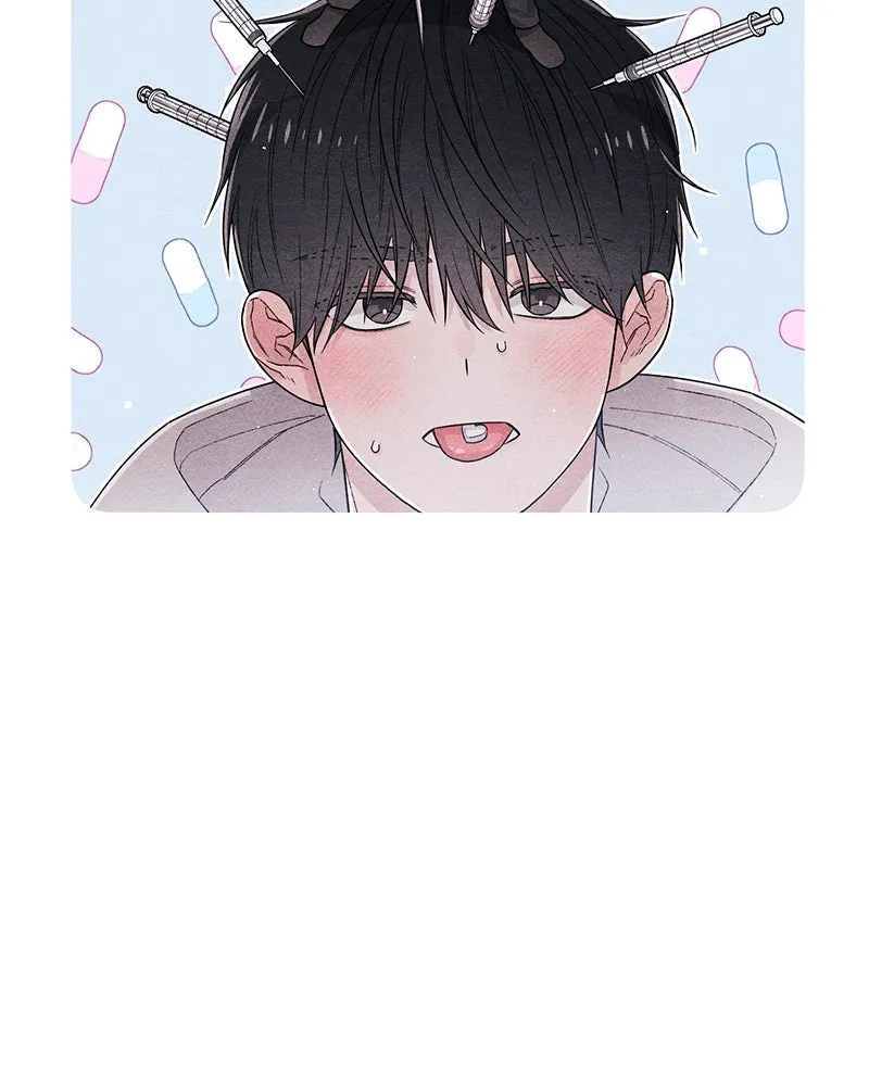 เป็นวัยรุ่นมันเหนื่อย ตอนที่ 25 รูปที่ 43