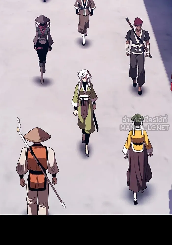 +99 ท่อนไม้พร้อมบวก ตอนที่ 48 รอบชิง (2) รูปที่ 186