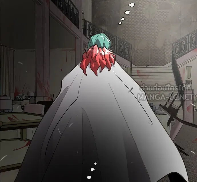 ยุคแห่งยอดมนุษย์ ตอนที่ 11 รูปที่ 93