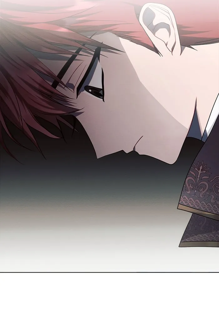 แอชสตาร์ต ตอนที่ 18 รูปที่ 58