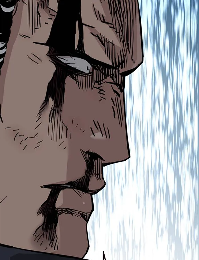 To not die ตอนที่ 50 รูปที่ 128