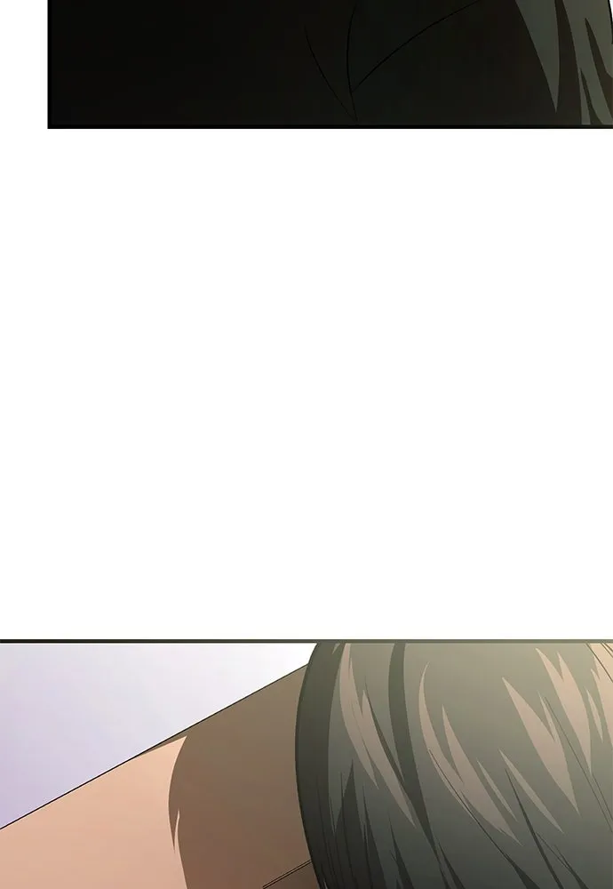 บันทึกรักลูกสาวเจ้าพ่อ ตอนที่ 33 รูปที่ 131