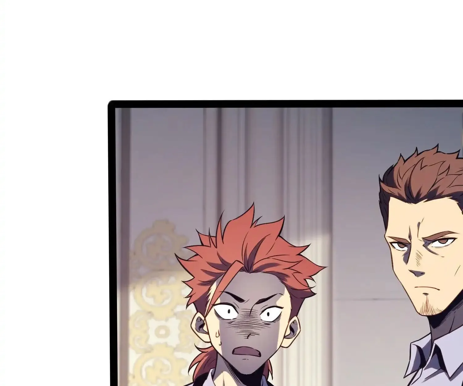 Full-Time Awakening ต_นพล_งไร_ข_ดจำก_ด ตอนที่ ตอนที่ 38 รูปที่ 71