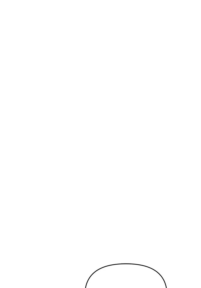 วายร้ายก็อยากมีรัก ตอนที่ 73 รูปที่ 56