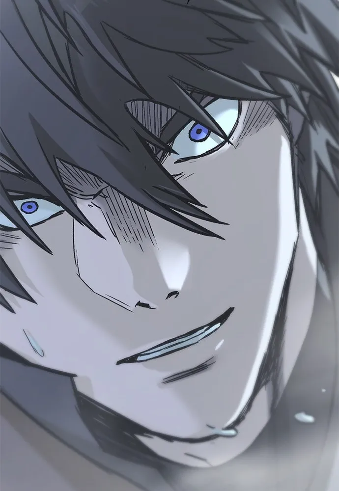 อัศวินวันเดียว ตอนที่ 17 รูปที่ 158