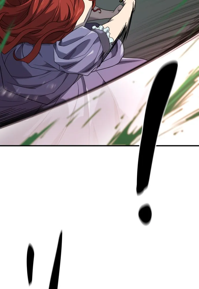 ยอดสถาปนิกผู้พิทักษ์อาณาจักร ตอนที่ 184 รูปที่ 83