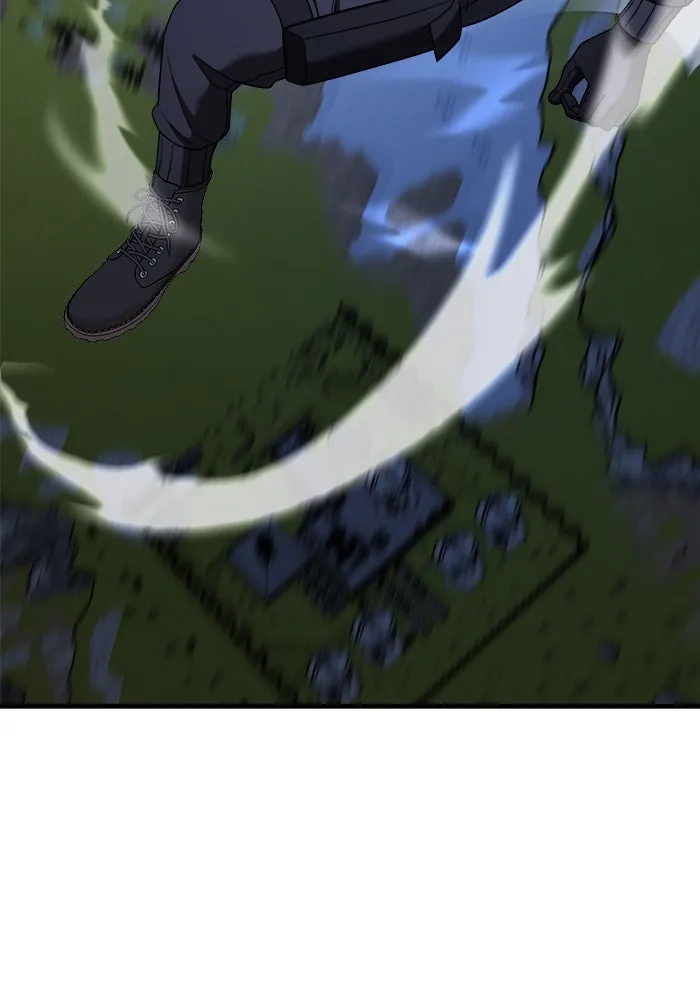 วายร้ายก็อยากมีรัก ตอนที่ 12 รูปที่ 121