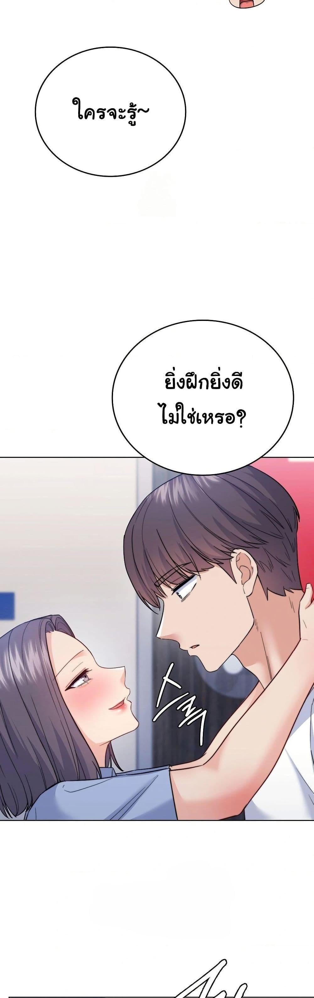 Doujin-Lc- อ่าน โดจิน มังฮวา เกาหลี ญี่ปุ่น จีน แปลไทย No Uploads Today ตอนที่ 1 2 3 4 5 6 7 8 9 10 11 12 13 14 ฟรี ไม่มีโฆษณา อ่าน โดจิน Manhwa เกาหลี ญี่ปุ่น จีน เรามีครบ คัดมาให้เน้นๆ โดจิน 18+ รับประกันความฟินโดย  Doujin Lc