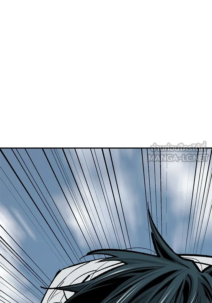 ยอดคนเลเวลทะลุ ตอนที่ 95 ประจันหน้า รูปที่ 216