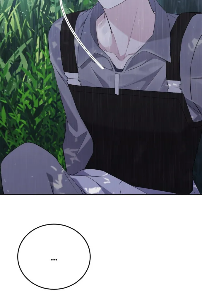 วิธีหนีตายจากนิยายโรคจิต ตอนที่ 12 รูปที่ 100