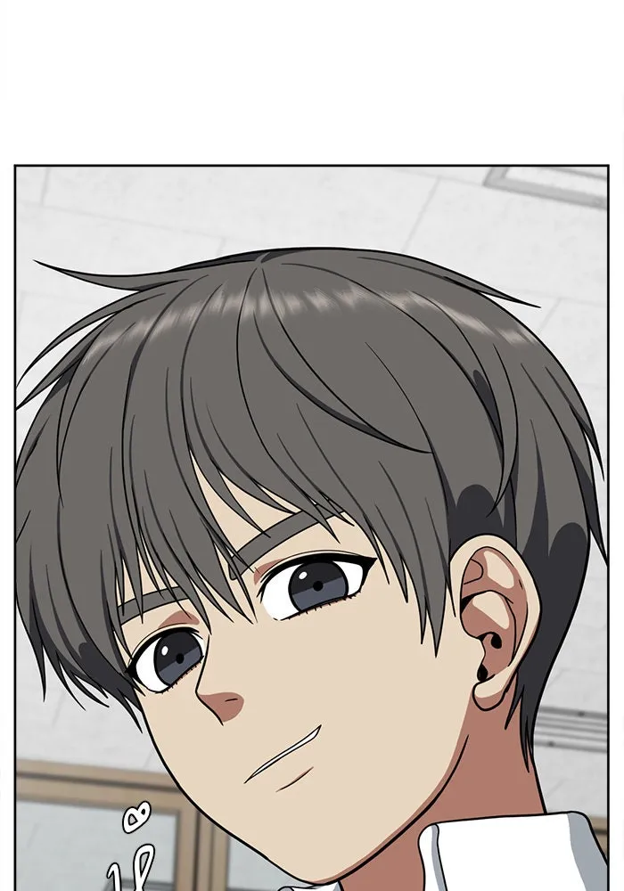 ช่วยเปลี่ยนฉันที ตอนที่ 38. แบซอนจู 4 รูปที่ 19