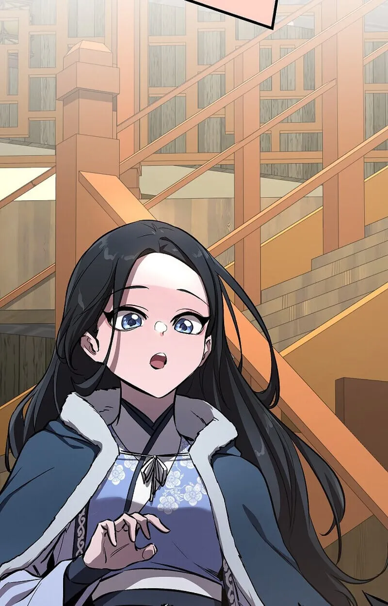 Childhood Friend of the Zenith สหายว_ยเยาว_ของข_าแข_งแกร_งท_ส_ดในใต_หล_า ตอนที่ ตอนที่ 78 รูปที่ 96