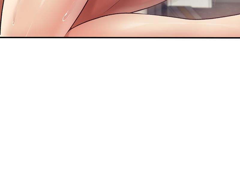 Doujin-Lc- อ่าน โดจิน มังฮวา เกาหลี ญี่ปุ่น จีน แปลไทย Delirious Diary ตอนที่ 1 2 3 4 5 6 7 8 9 10 11 12 13 14 ฟรี ไม่มีโฆษณา อ่าน โดจิน Manhwa เกาหลี ญี่ปุ่น จีน เรามีครบ คัดมาให้เน้นๆ โดจิน 18+ รับประกันความฟินโดย  Doujin Lc