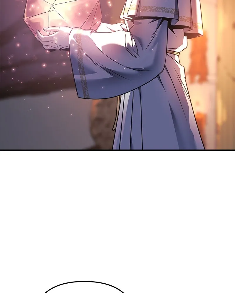 สัปดาห์นี้งดอัปตอนใหม่ ตอนที่ 9 รูปที่ 83