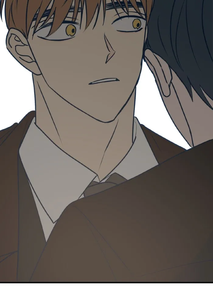 รักนี้ไม่มีรีไซเคิล ตอนที่ 45 รูปที่ 128