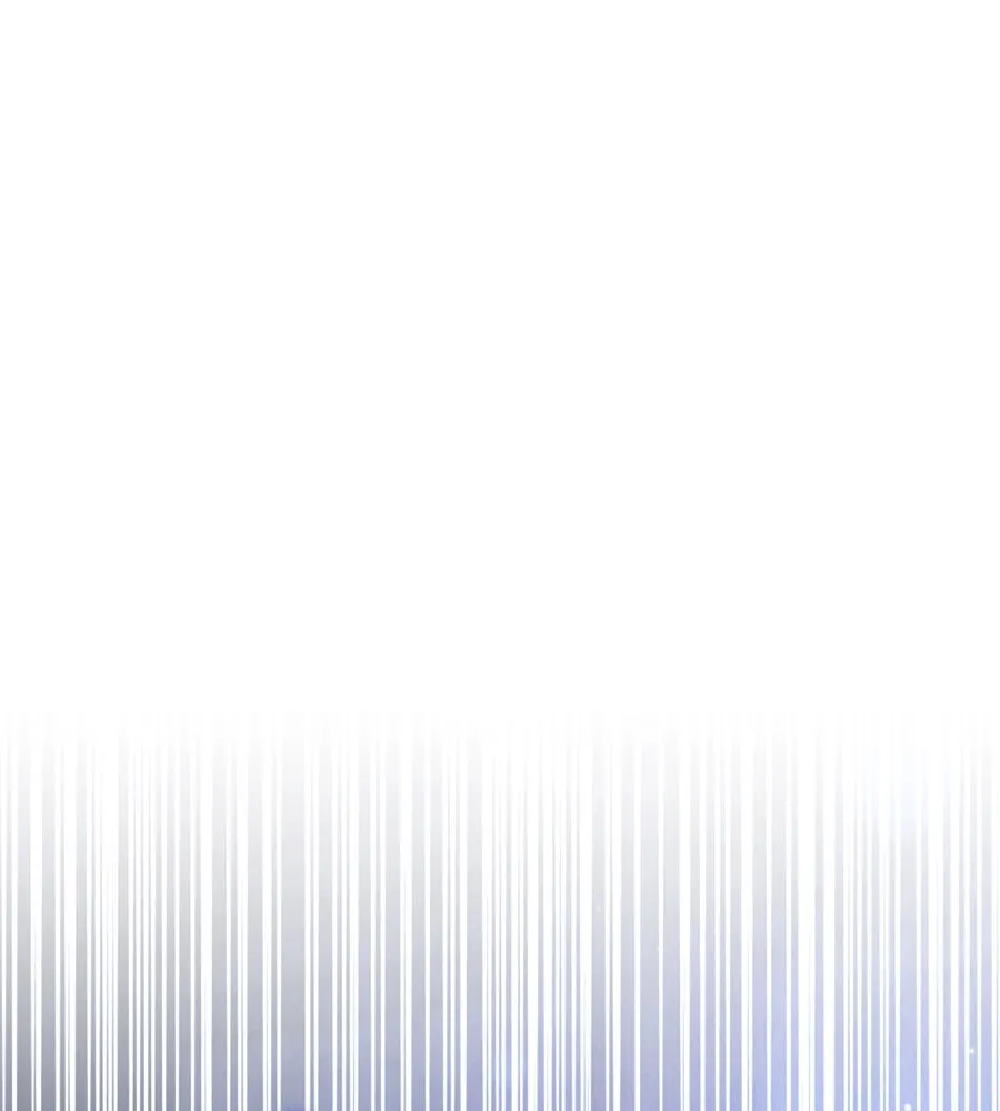 เรือนจำรัก ตอนที่ 33 รูปที่ 38