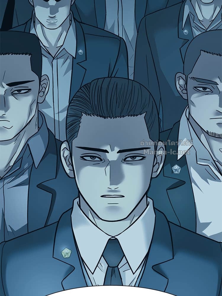 Doujin-Lc- อ่าน โดจิน มังฮวา เกาหลี ญี่ปุ่น จีน แปลไทย โคตรแกร่ง ตอนที่ 1 2 3 4 5 6 7 8 9 10 11 12 13 14 ฟรี ไม่มีโฆษณา อ่าน โดจิน Manhwa เกาหลี ญี่ปุ่น จีน เรามีครบ คัดมาให้เน้นๆ โดจิน 18+ รับประกันความฟินโดย Doujin Lc