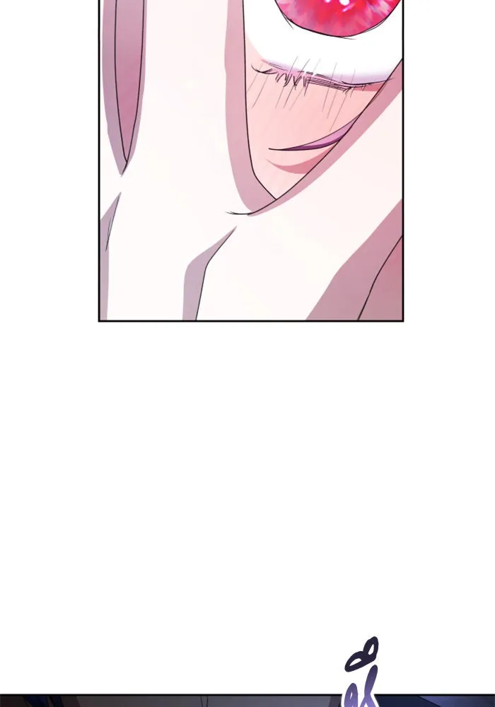 ชิงชีวิตพลิกลิขิตชะตา ตอนที่ 158. เจ้าสาว รูปที่ 5