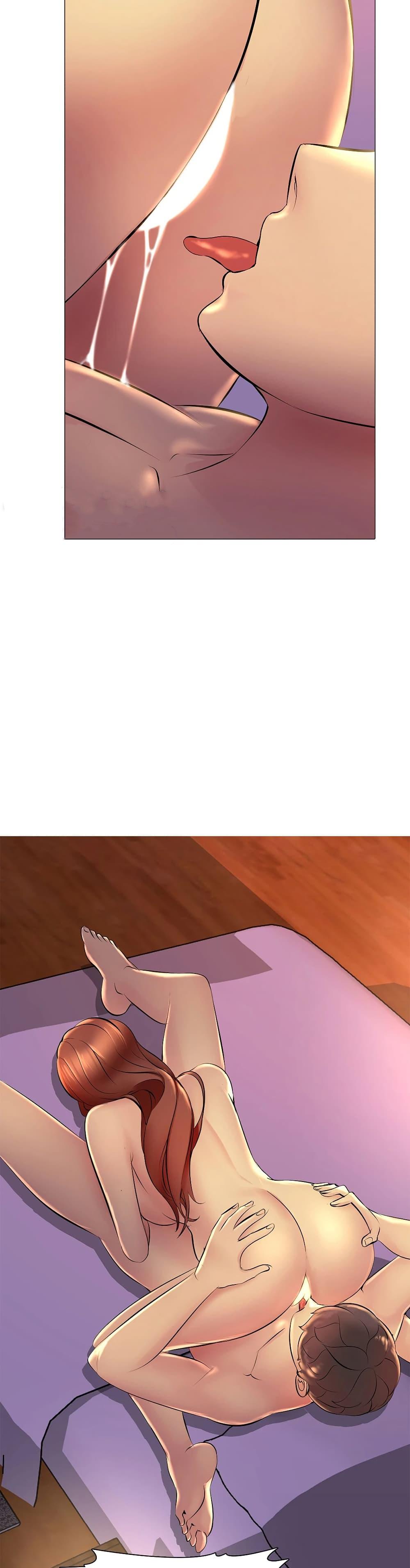 Doujin-Lc- อ่าน โดจิน มังฮวา เกาหลี ญี่ปุ่น จีน แปลไทย Friend’s Woman ตอนที่ 1 2 3 4 5 6 7 8 9 10 11 12 13 14 ฟรี ไม่มีโฆษณา อ่าน โดจิน Manhwa เกาหลี ญี่ปุ่น จีน เรามีครบ คัดมาให้เน้นๆ โดจิน 18+ รับประกันความฟินโดย  Doujin Lc