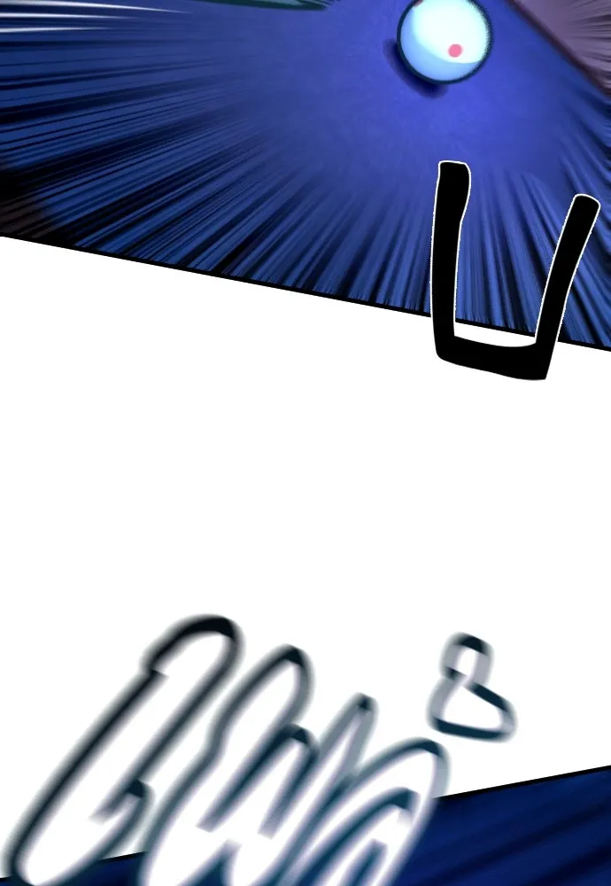 มือพิพากษา ตอนที่ 25 รูปที่ 22