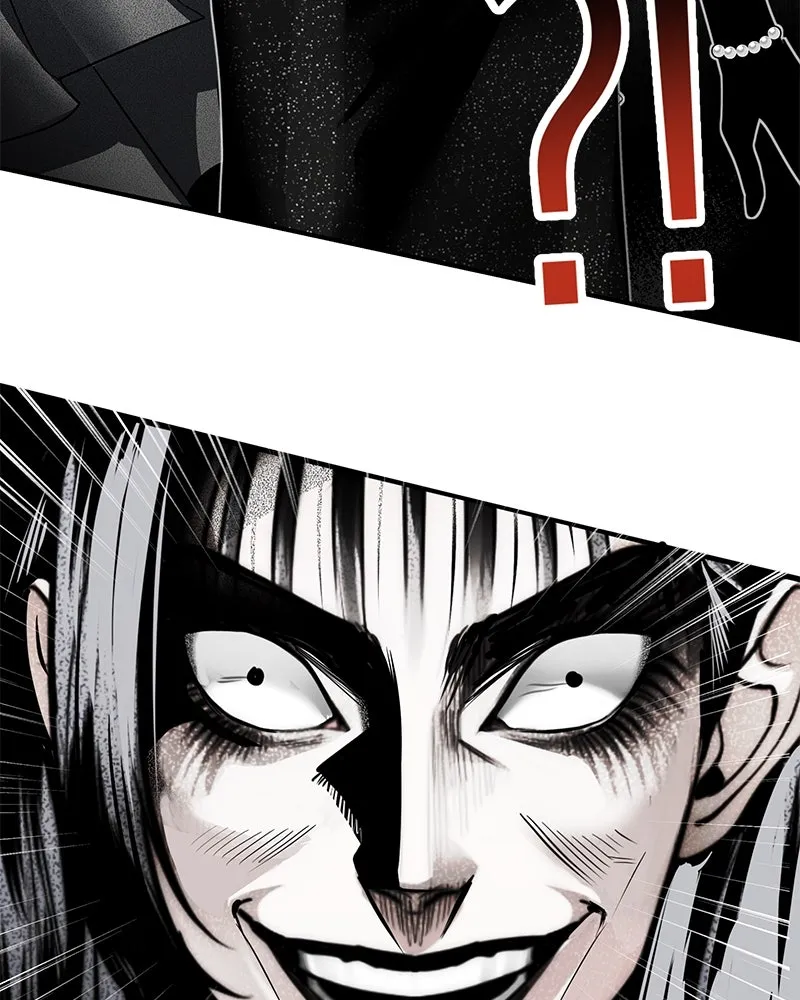 สี่สาวชาวกี ตอนที่ 42 เวทีสุดท้าย - แผนล้มเหลว รูปที่ 46