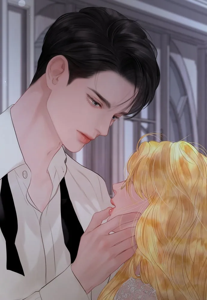 ถ้าไม่ร้อง ก็จงอ้อนวอนซะ ตอนที่ 22 รูปที่ 146