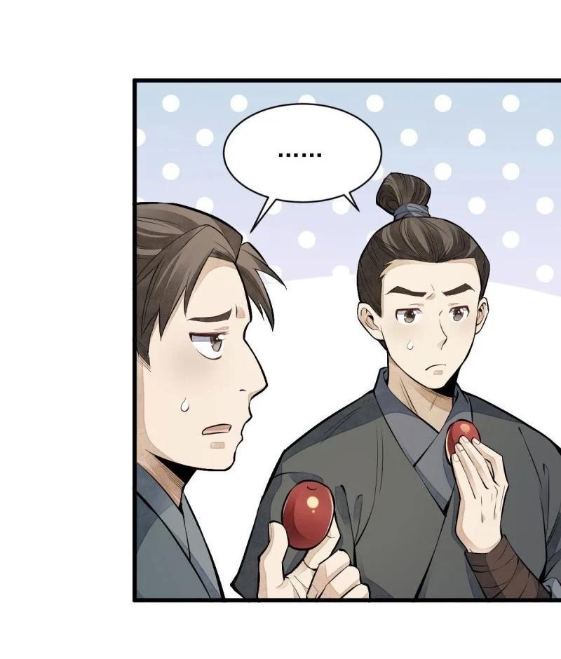 Manga-lc-com อ่านมังงะ อ่านการ์ตูน ออนไลน์ ฟรี Lan Ke Qi Yuan ตอนที่ 1 2 3 4 5 6 7 8 9 10 11 12 13 14 ฟรี ไม่มีโฆษณา Manga-lc - อ่าน มังงะ อ่าน การ์ตูน ออนไลน์ อ่านมังงะ ฟรี