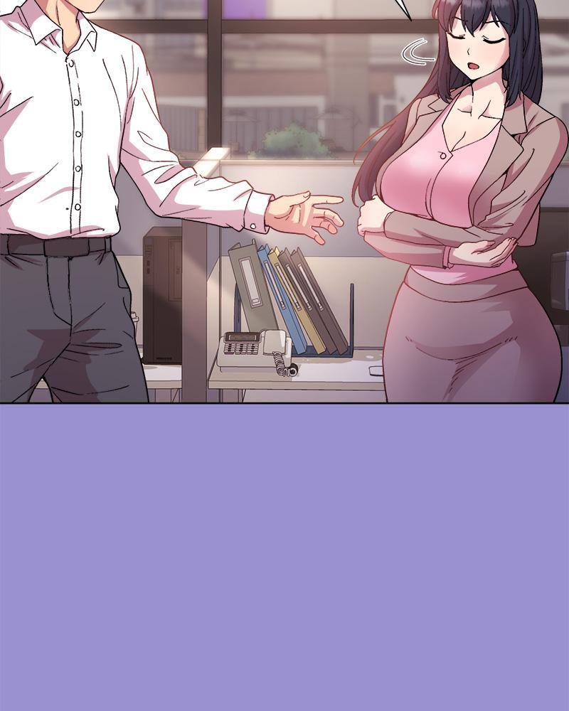 Doujin-Lc- อ่าน โดจิน มังฮวา เกาหลี ญี่ปุ่น จีน แปลไทย Playing a game with my Busty Manager ตอนที่ 1 2 3 4 5 6 7 8 9 10 11 12 13 14 ฟรี ไม่มีโฆษณา อ่าน โดจิน Manhwa เกาหลี ญี่ปุ่น จีน เรามีครบ คัดมาให้เน้นๆ โดจิน 18+ รับประกันความฟินโดย  Doujin Lc