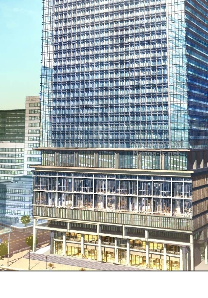 Doujin-Lc- อ่าน โดจิน มังฮวา เกาหลี ญี่ปุ่น จีน แปลไทย Reborn Rich ตอนที่ 1 2 3 4 5 6 7 8 9 10 11 12 13 14 ฟรี ไม่มีโฆษณา อ่าน โดจิน Manhwa เกาหลี ญี่ปุ่น จีน เรามีครบ คัดมาให้เน้นๆ โดจิน 18+ รับประกันความฟินโดย Doujin Lc