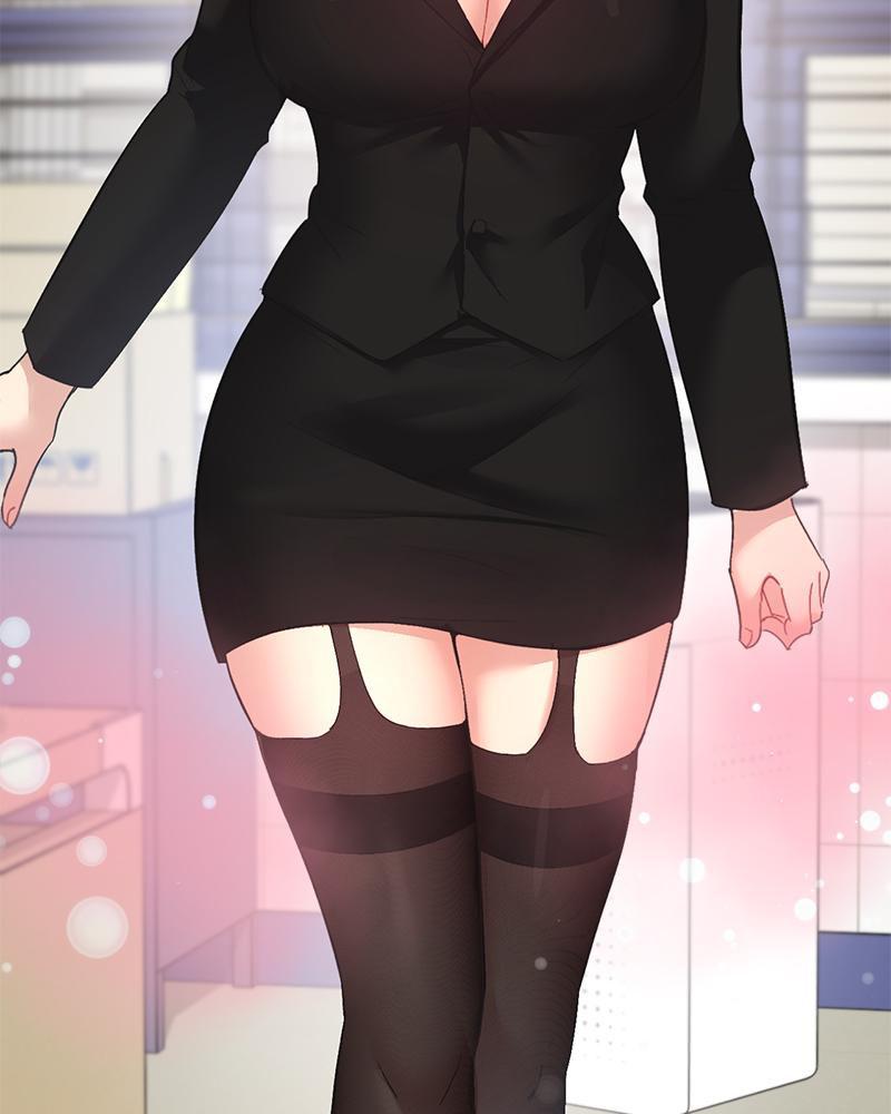 Doujin-Lc- อ่าน โดจิน มังฮวา เกาหลี ญี่ปุ่น จีน แปลไทย แอปทะลวงรัก ตอนที่ 1 2 3 4 5 6 7 8 9 10 11 12 13 14 ฟรี ไม่มีโฆษณา อ่าน โดจิน Manhwa เกาหลี ญี่ปุ่น จีน เรามีครบ คัดมาให้เน้นๆ โดจิน 18+ รับประกันความฟินโดย  Doujin Lc