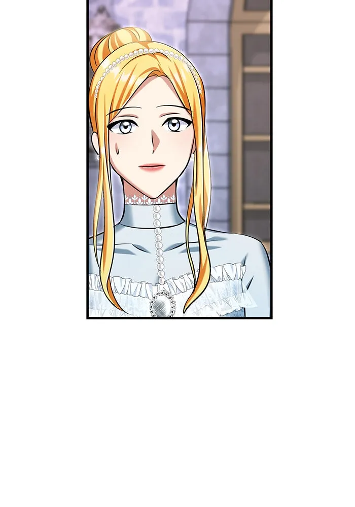 นางร้ายที่ไหนจะมีคุณธรรม ตอนที่ 129 รูปที่ 122