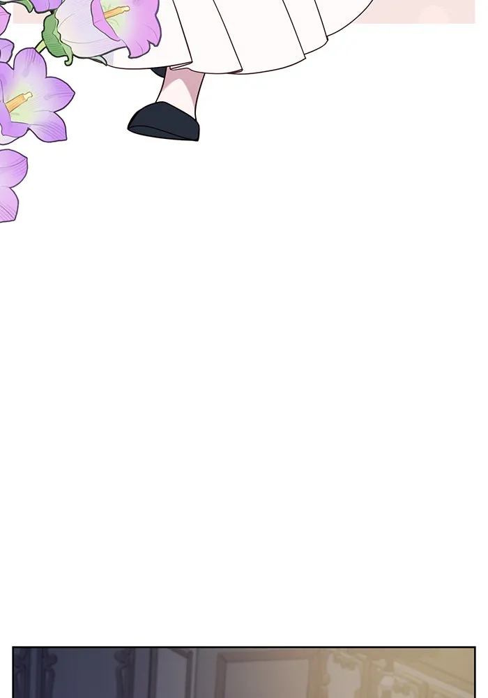 หนูน้อยทรราช ตอนที่ 74 รูปที่ 22