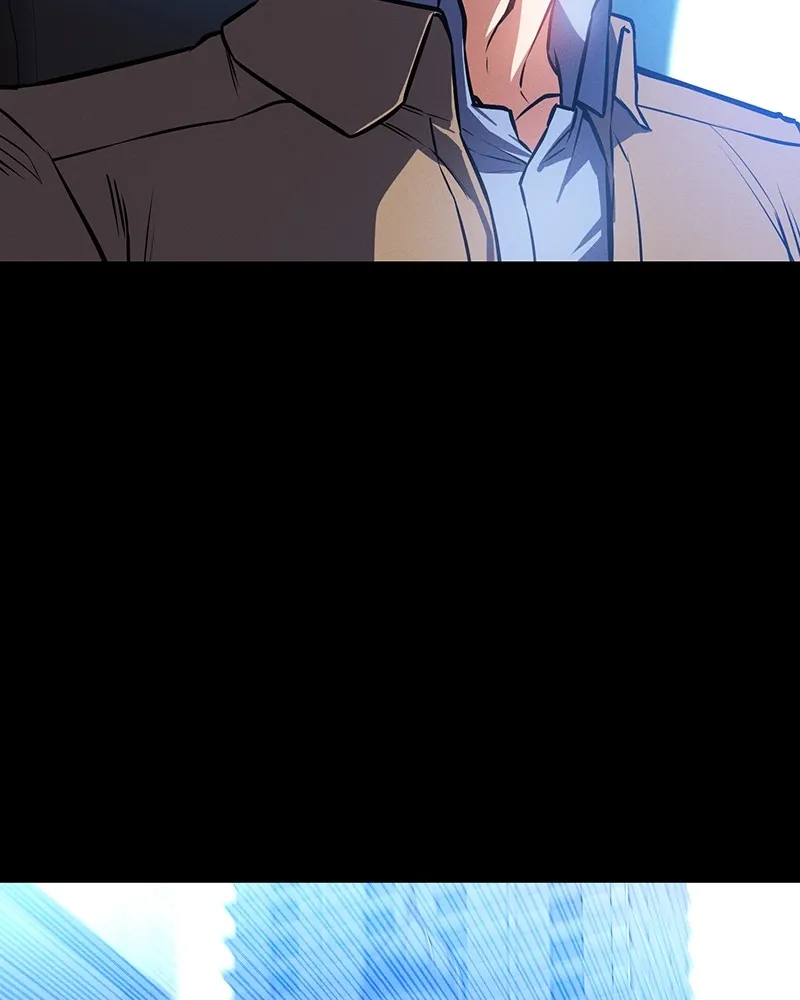 มือสังหารพันธุ์อมตะ ตอนที่ 6 รูปที่ 136