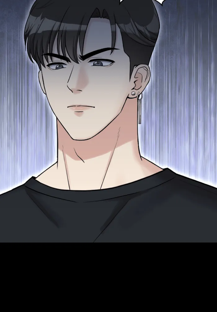 ตื่นมาอีกทีก็เป็นนายเอกไปซะแล้ว ตอนที่ 2 รูปที่ 19