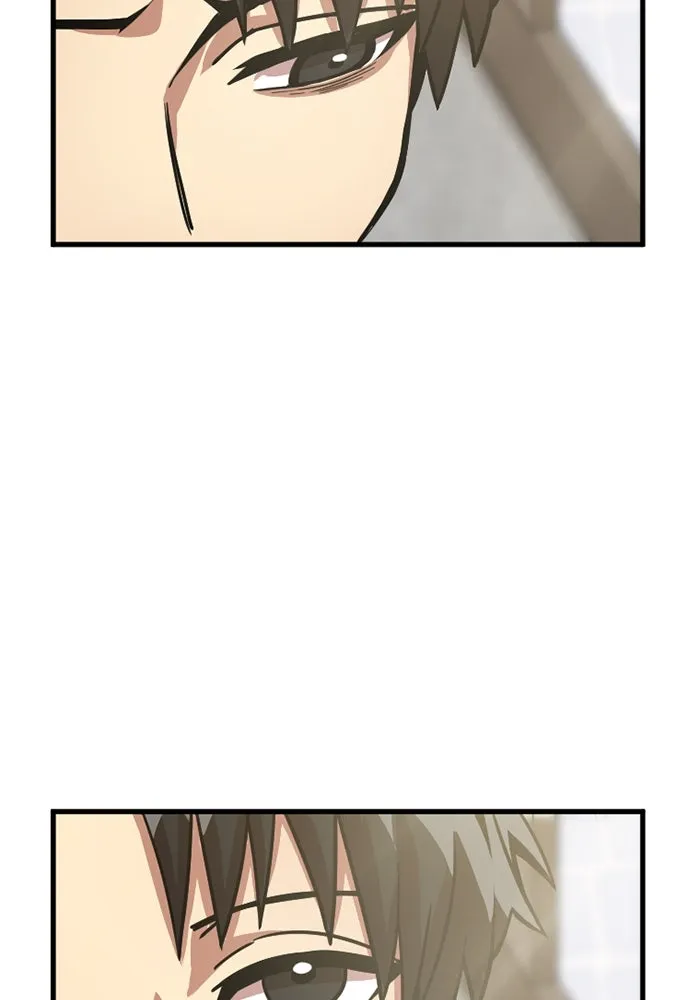 เพลเยอร์เลือดเทวะ ตอนที่ 5 ผู้ไล่ล่า รูปที่ 127