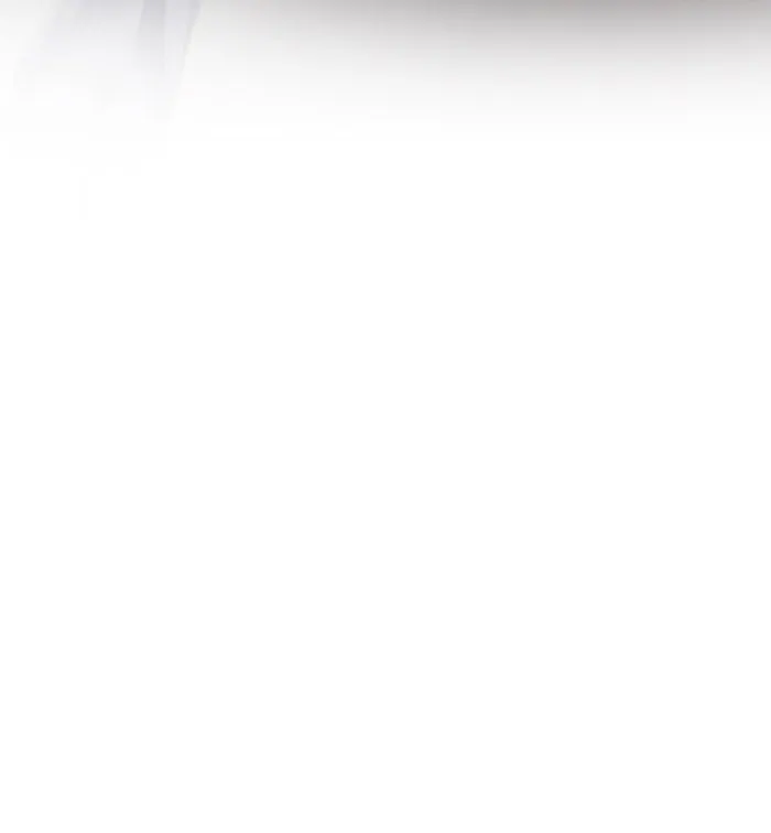 เกิดใหม่พร้อมพลังแห่งราชัน ตอนที่ 18 รูปที่ 121