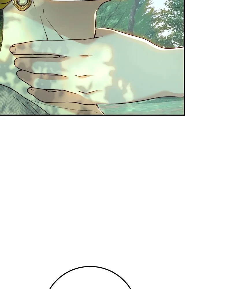 เจ้าหญิงคลั่งแห่งวังหลวง ตอนที่ 87 รูปที่ 4