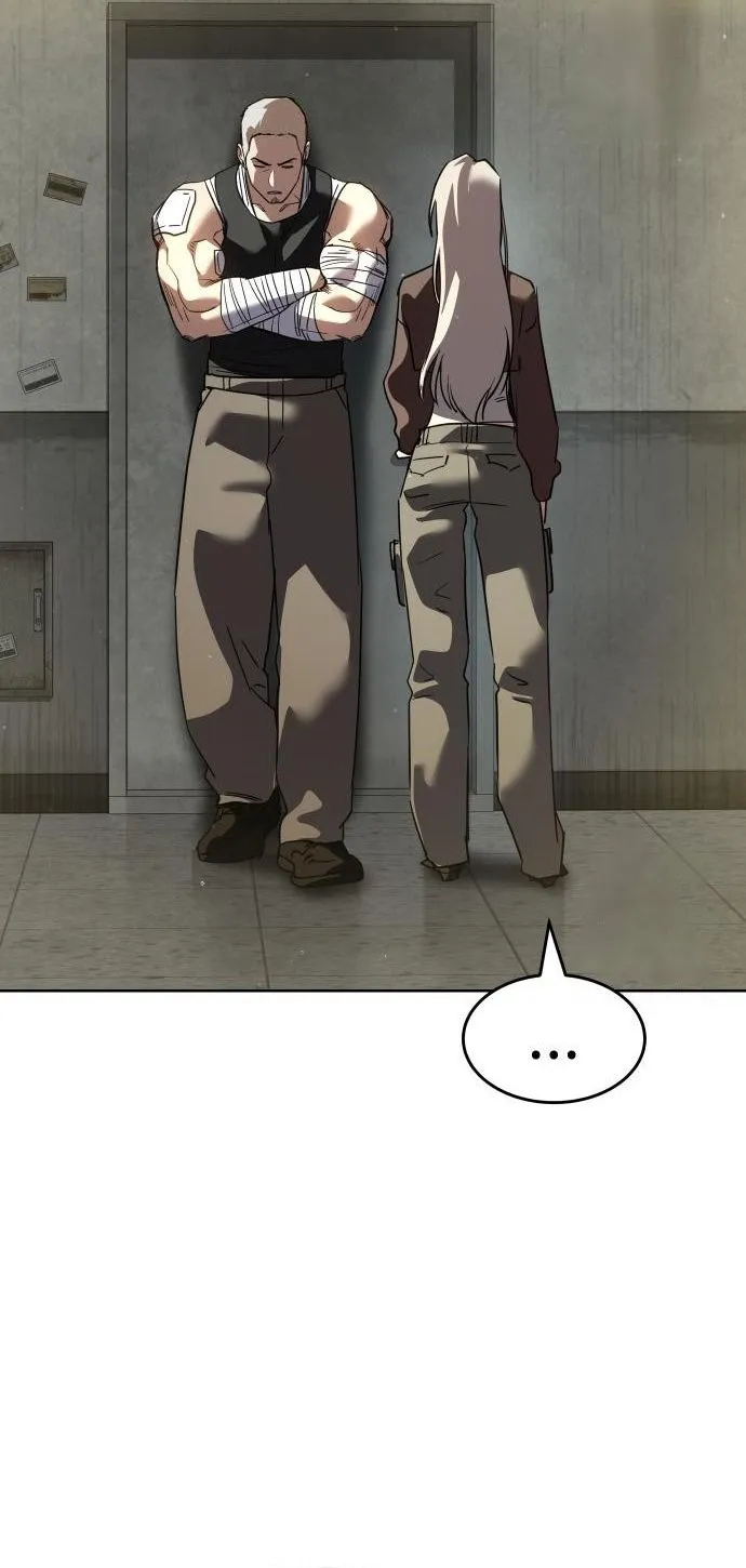 Laws of The Good Child ตอนที่ ตอนที่ 39 รูปที่ 102